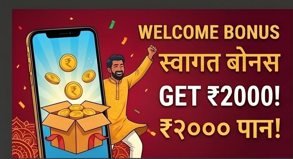 India vs Australia betting at 21games Login