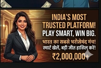 T20 World Cup betting at 21games Login